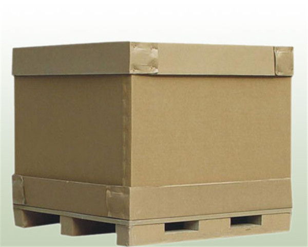 徐州市重型包装纸箱有哪些优势？