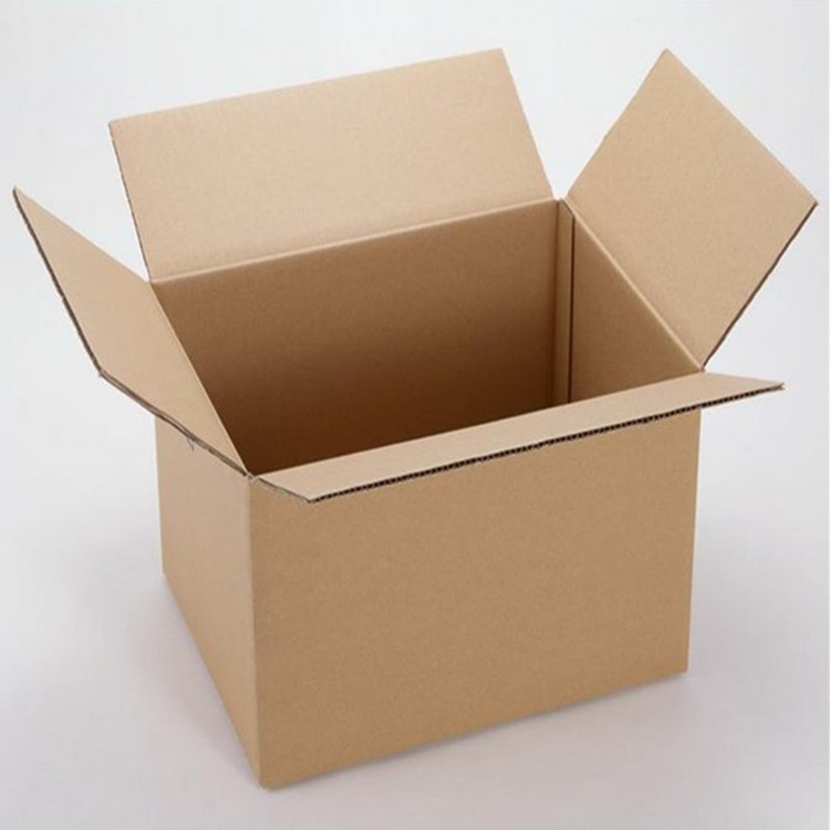 徐州市瓦楞纸箱子常见的纸箱子印刷方法有什么？