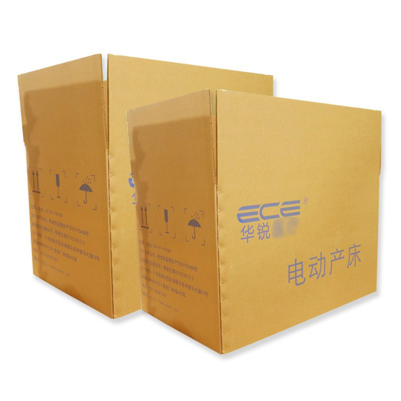 徐州市包装中重型纸箱的比较