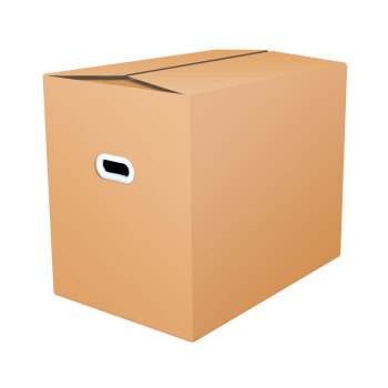 徐州市分析纸箱纸盒包装与塑料包装的优点和缺点